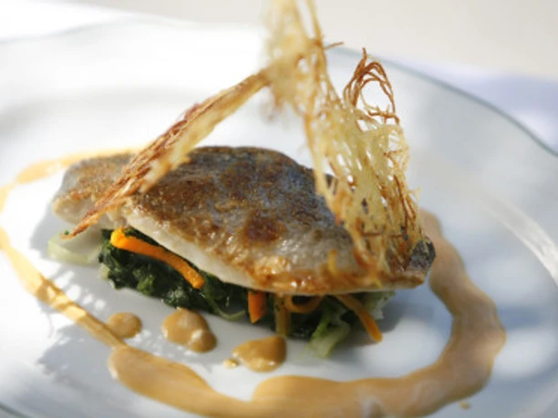 Hotel-Gasthof Sternen