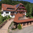 Pension Mühlenhof
