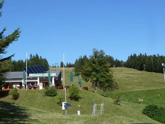 Ruhesteinschänke