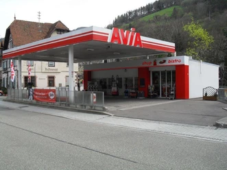 36430 01