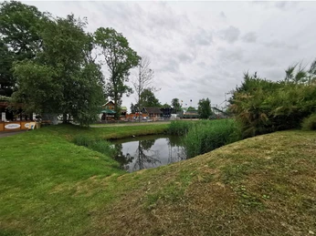 Land und Leute Erlebnishof