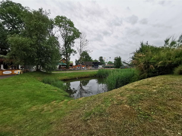 Land und Leute Erlebnishof