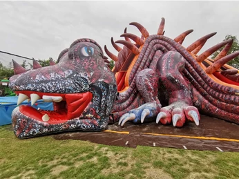 Land und Leute Erlebnishof