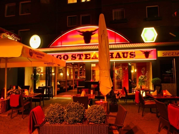 Drago_Steakhaus_01.jpg