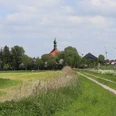 Hebbel-Rundwanderweg