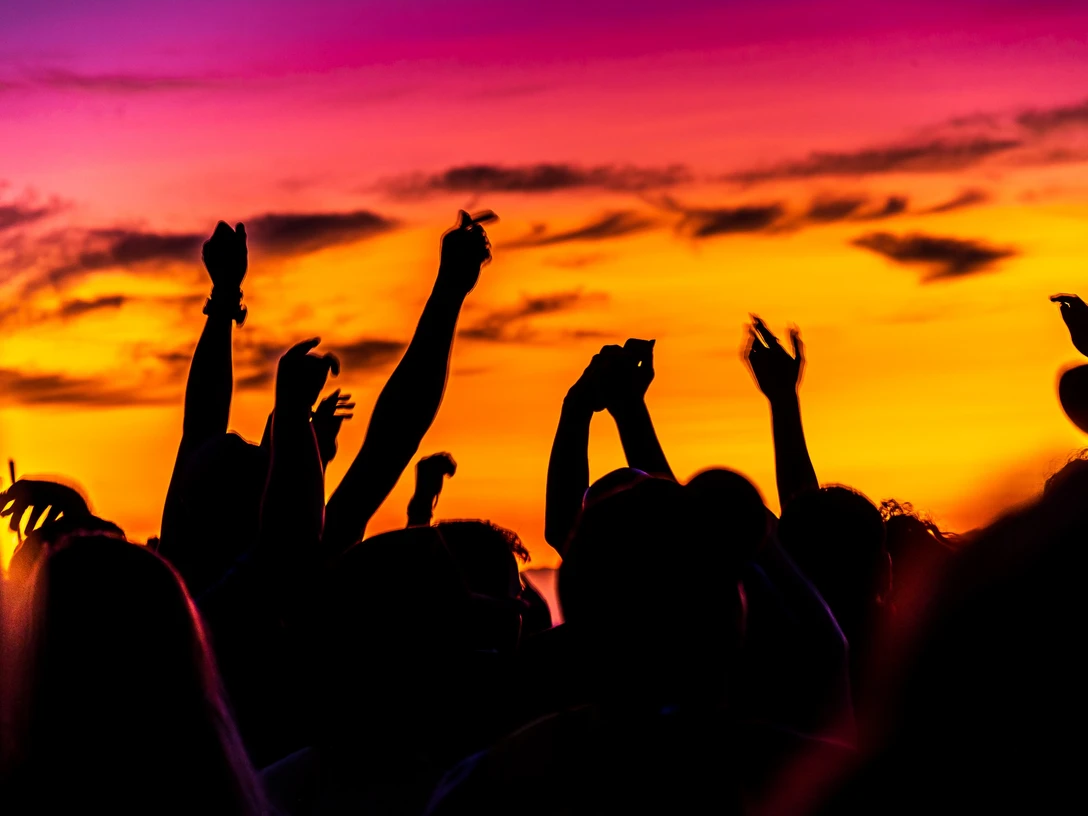 Party-Strand-Juist.jpg Party-Strand-Juist