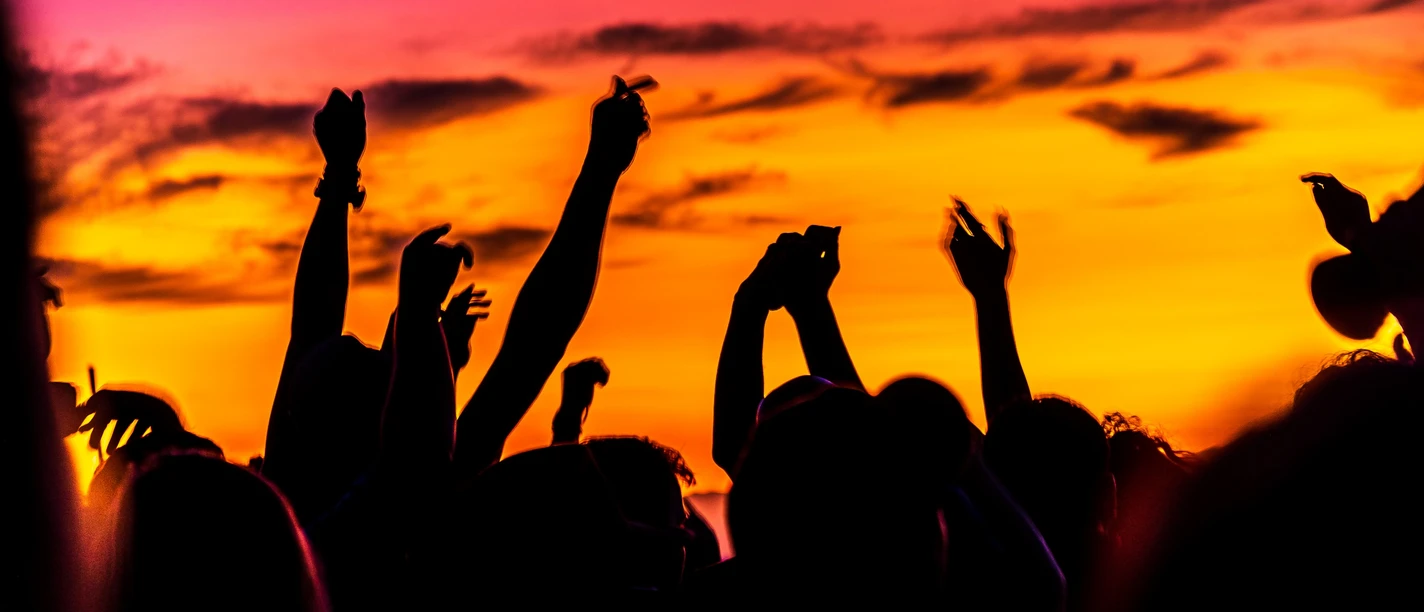 Party-Strand-Juist.jpg Party-Strand-Juist