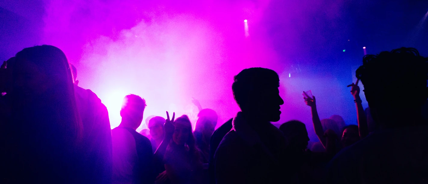 Party-Strand-Juist.jpg Party-Strand-Juist