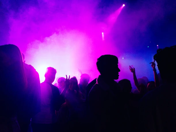 Party-Strand-Juist.jpg Party-Strand-Juist