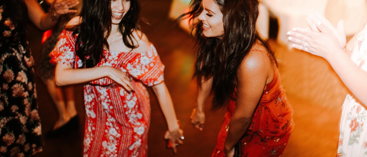 Latin-Salsa-Party-Juist.jpg Latin-Salsa-Party-Juist