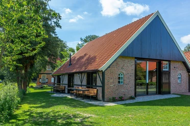 Malle_Mühle Malle Mühle