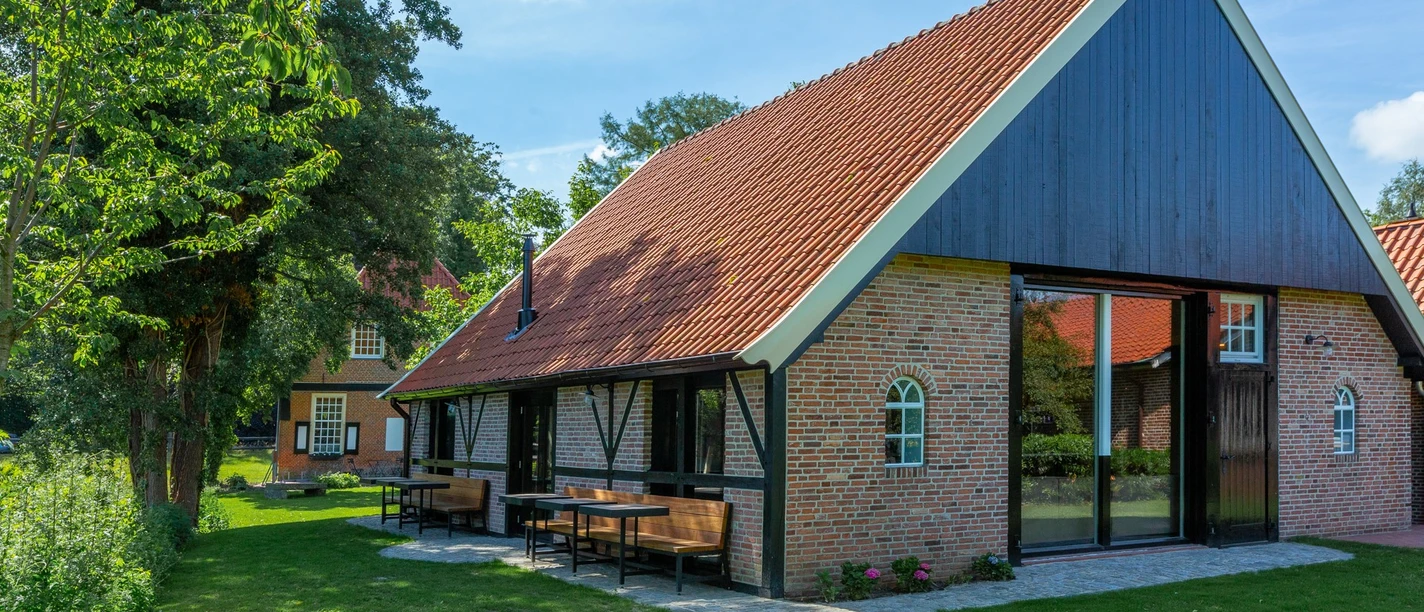 Malle_Mühle Malle Mühle