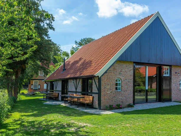 Malle_Mühle Malle Mühle