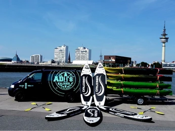 adis-kajaks-3-(c)-adrian-piekos