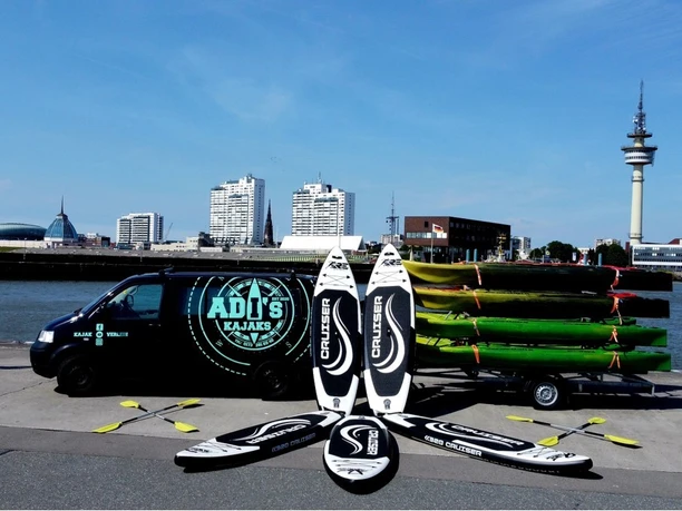 adis-kajaks-3-(c)-adrian-piekos