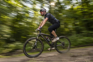 MTBiker_Mosebach bez.jpg