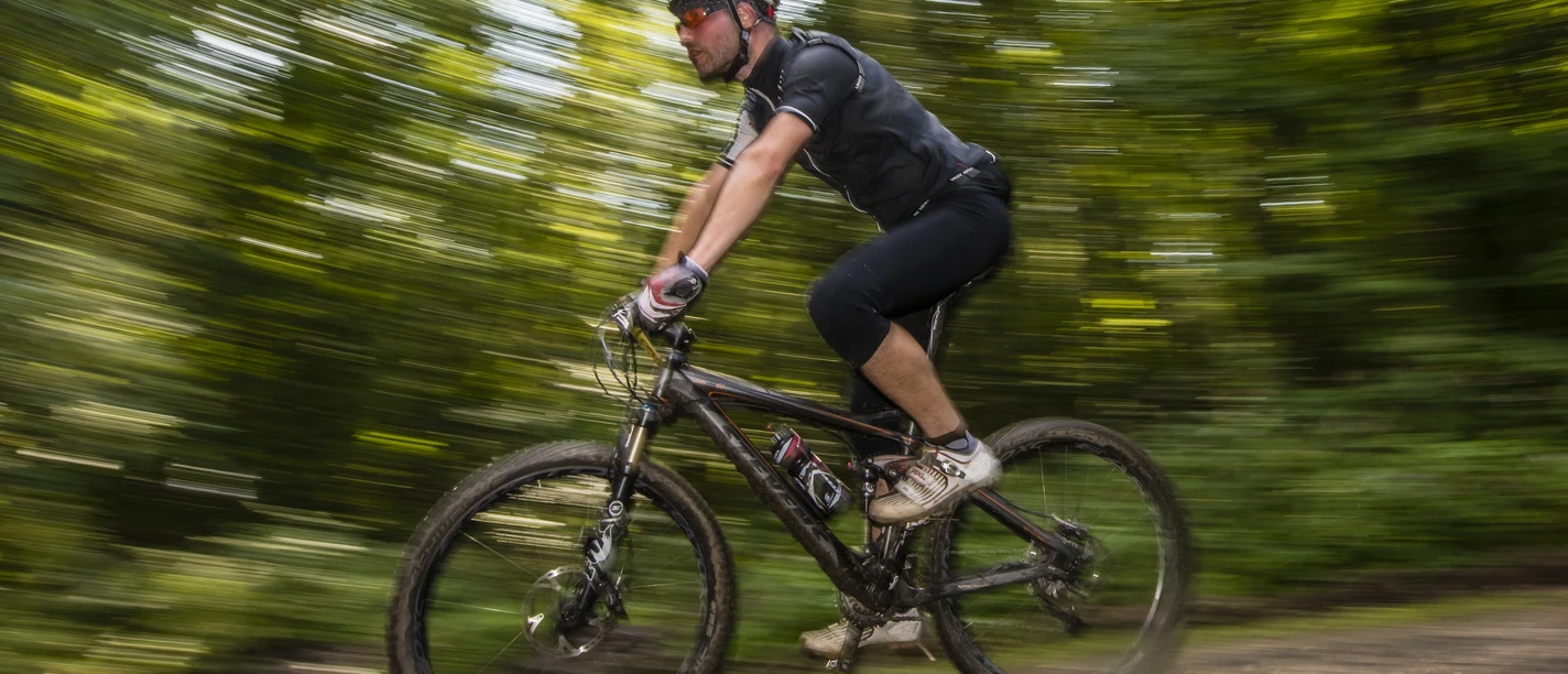 MTBiker_Mosebach bez.jpg