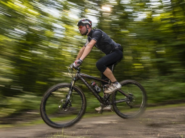 MTBiker_Mosebach bez.jpg