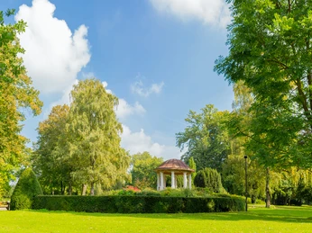 StadtparkPavillon_Pano_©PeineMarketing.jpg