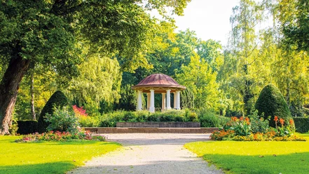 StadtparkPavillonWeg_©PeineMarketing.jpg