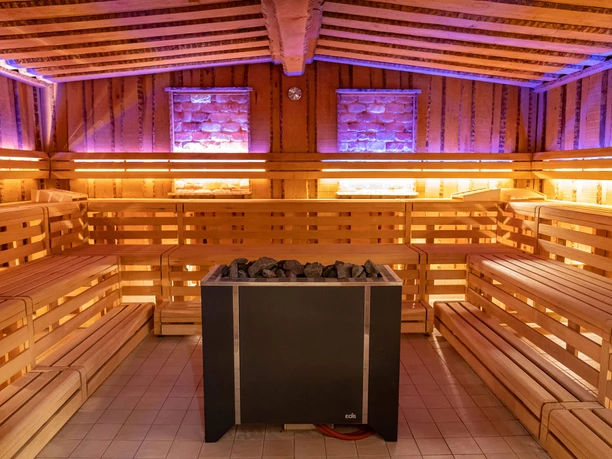 buesum-meerzeit-blockhaussauna02.jpg