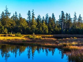 Lieblingstour Sommer