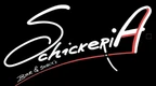 Schickeria Schickeria