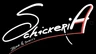 Schickeria Schickeria