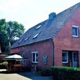 Ferienhaus Schmetterling in Kirchtimke Ferienhaus Schmetterling in Kirchtimke