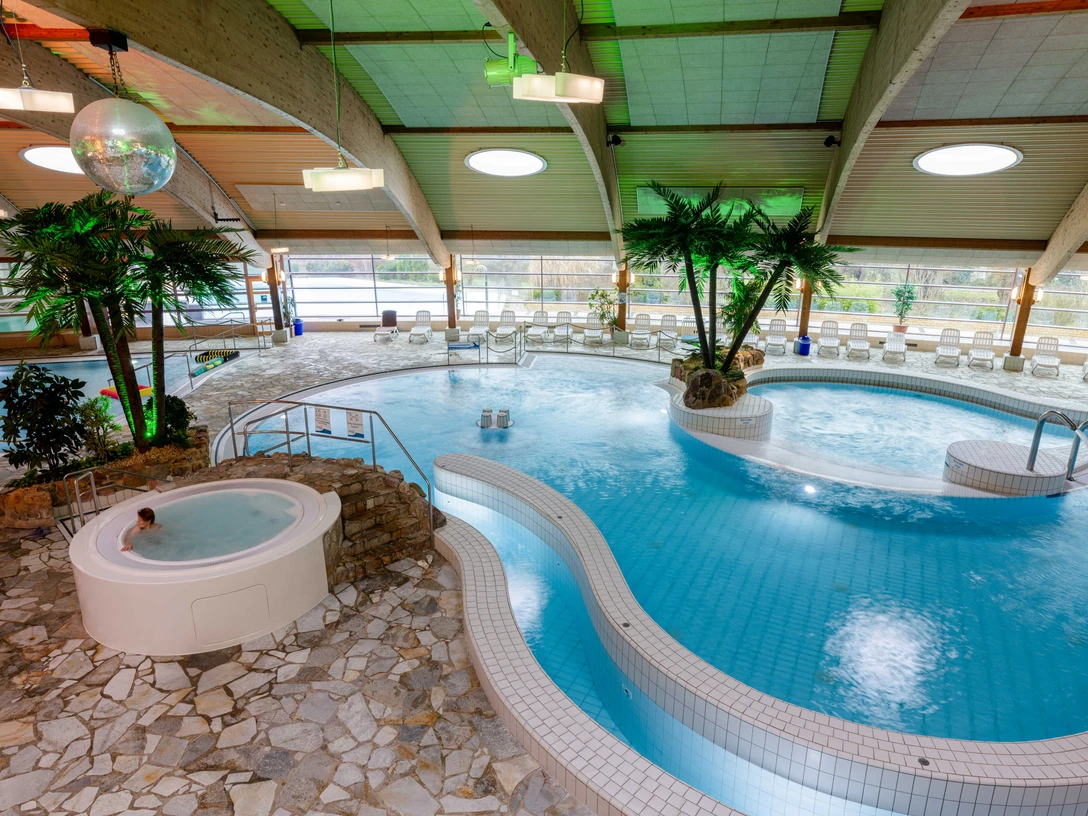 Badeparadies Eiswiese.jpg Badeparadies Eiswiese