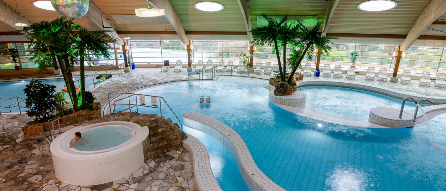 Badeparadies Eiswiese.jpg Badeparadies Eiswiese