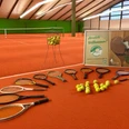 Foto Tennishalle Neu mit Bällen.jpg