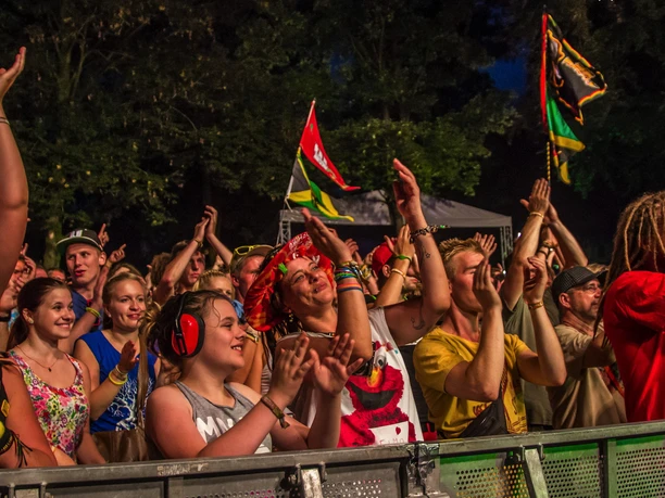 reggae_jam_aufmacher_foto_schnappschuss_fabrik