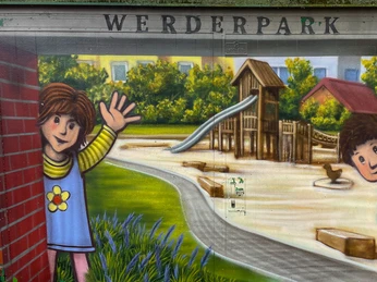 Werderpark_Peine_2.jpg