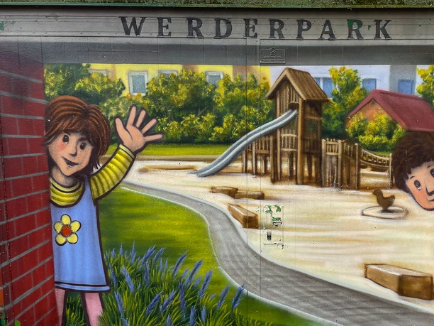 Werderpark_Peine_2.jpg