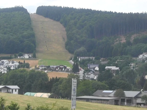 Livecam-1-Vorschau.jpg