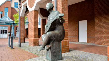 Lautenspielerin.jpg