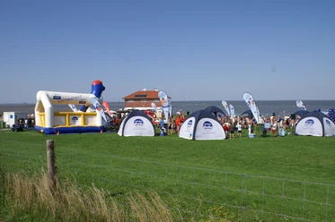 Nivea DlRG Strandfest Hooksiel.JPG