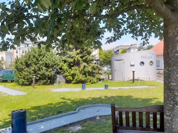 20220713_132947.jpg