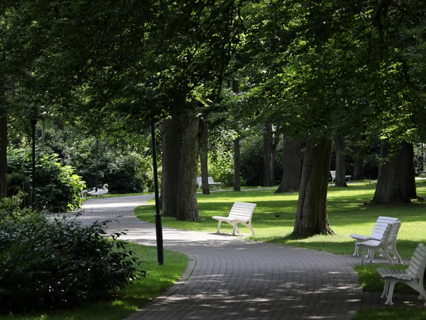 049R - Bad Wildungen - Kurpark.JPG