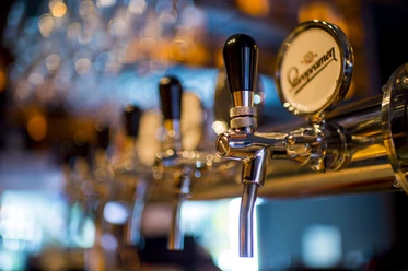 Stockbild-Bar.jpg