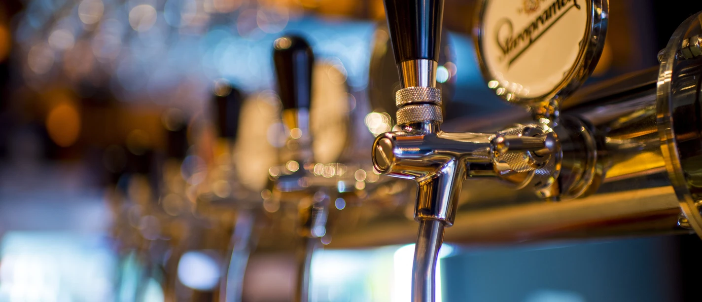 Stockbild-Bar.jpg