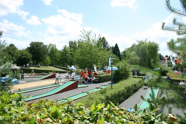 Minigolf 1.JPG