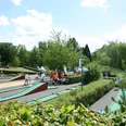 Minigolf 1.JPG