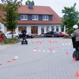 Frankenberg Segwaytour