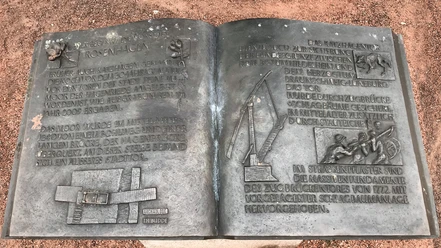 Bronzebuch_Rosenhagen.jpg