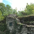 ERI_Rosenau Ruine Aufstieg.JPG