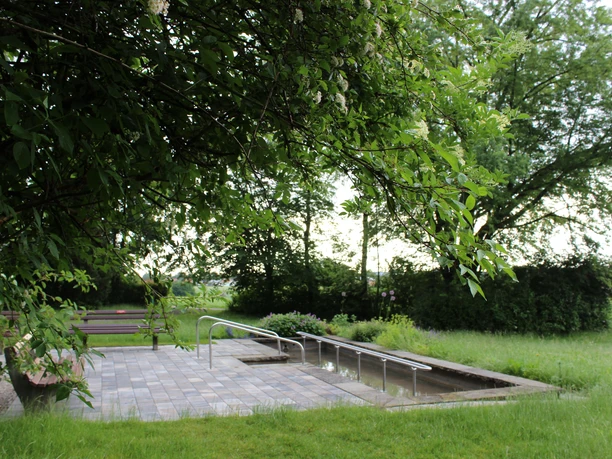 2022_Bad_Woerishofen_Sommer_Kneippanlage_Muehlbuch (6).JPG