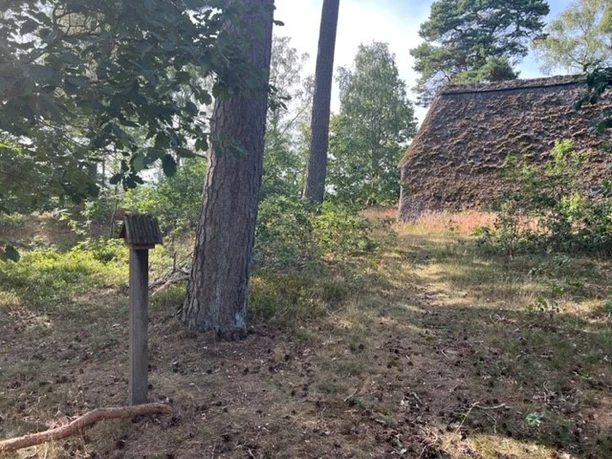 Stempelhäuschen Behringer Heide-Ansicht-ccbysa-foto©bispingen-touristik.jpg