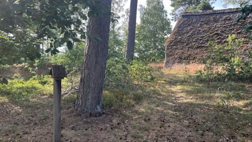 Stempelhäuschen Behringer Heide-Ansicht-ccbysa-foto©bispingen-touristik.jpg